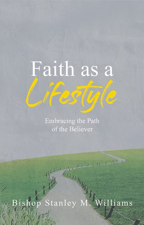 Faith as a Lifestyle