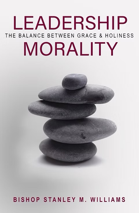 Leadership Morality